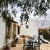 Отель Home2Book Charming Casa Julianna, фото 37
