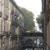 Отель Torino 1854 Affittacamere, фото 1