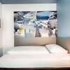 Отель B&B HOTEL Gießen-City, фото 43