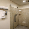 Отель Holiday Inn Austin Midtown, an IHG Hotel, фото 9