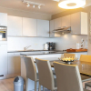 Отель Apartment on the 9th Floor for Family, фото 9