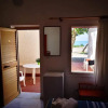 Отель Camping Gioiosa B&B, фото 3
