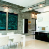 Отель The Paradise Villa, фото 2
