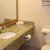 Отель Gray Wolf Inn & Suites, фото 7