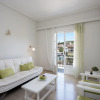 Отель The Orange Garden Apartments, фото 5