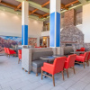 Отель Holiday Inn Express And Suites - St. George North - Zion, фото 10