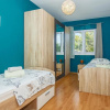 Отель Amazing Home in Omis With Wifi and 3 Bedrooms, фото 25