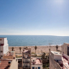 Отель Boutique Apartment in Canet de Mar With Swimming Pool, фото 22