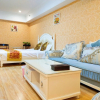 Отель Nanjing TY Holiday Hotel, фото 26