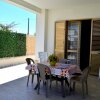 Отель House With one Bedroom in Alcamo, With Wonderful sea View, Private Poo, фото 5