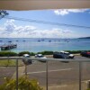 Отель Shoal Bay Road, 33A 'Shoal Bay Views', фото 12