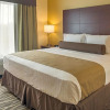 Отель Cobblestone Inn & Suites - Ashland, фото 24