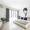 Отель Villa Banggai Seminyak, фото 3