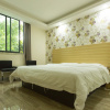 Отель Jiamei Hotel, фото 4