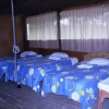 Отель Yanapuma Explorer - Lodge & Adventure, фото 7