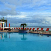 Отель Hilton Garden Inn Daytona Beach Oceanfront, фото 17