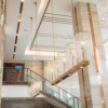 Отель Bowei Select Hotel, фото 4