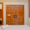 Отель Comfy Apartment At 2Br Signature Park Grande, фото 12