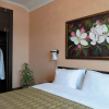 Отель MelRose Hotel, фото 3