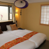 Отель Kyoto Inn Gion, фото 2