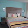 Отель White Rose Motel - Hershey, фото 4