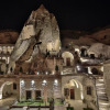 Отель Artemis Cave Suites - Adults Only, фото 20