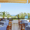 Отель GΗotels Pallini Beach, фото 21