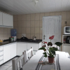 Отель Casa Pé na Areia, 2D, C Ar - Ingleses 41, фото 3