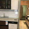 Гостиница Aparthotel Avia-Park, фото 23
