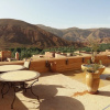 Отель Kasbah Flilou, фото 8