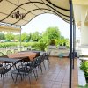 Отель Just 300 Meters From The Harbour And Sandbeach Of Pacengo Di Lazise, фото 27