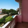Отель Romantika Rovinj in Rovinj, фото 12