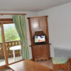 Отель Appartement Vallot, фото 2