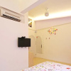 Отель Wan-Yue B&B, фото 6