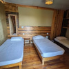 Отель HOSTAL CHAAK - Hostel, фото 19