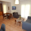 Отель Holiday home 3 bedrooms 1 bathroom - Pefkochori, фото 3