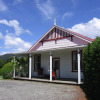 Отель Murrell's Grand View House, фото 15