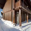 Отель Sjusjøen Lodge 2, фото 39