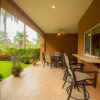 Отель Veranda 8H 3 bedr 3 bath, фото 26