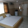 Отель Western Palmlands Hotel, фото 3