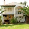 Отель S&C Kosmos Beach Resort, фото 10