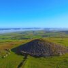 Отель Loughcrew Megalithic Hostel, фото 25