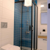 Отель Optimum Luxury Hotel & Spa, фото 10