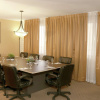 Отель Embassy Suites Phoenix Airport at 24th Street, фото 14