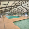 Отель Myrtle Beach House: Private Deck & Community Pools, фото 14