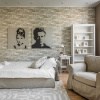 Отель Heaven Eleven Apartments - Old Town, фото 25