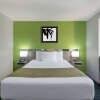Отель Microtel Inn by Wyndham Cornelius/Lake Norman, фото 5