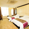Отель Hangzhou Yuelai Royal Hotel, фото 5