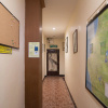 Отель Stefans Guesthouse, фото 16
