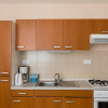 Отель Apartment Ventula, фото 21